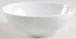 Thomas Loft White Oval Soup/cereal Bowl 4292269. Fixed Price $31.99.