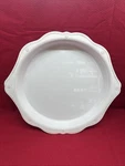 Juliska Berry And Thread Melamine 17" Bar Tray. Fixed Price $41.84.
