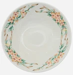 Villeroy & Boch 1748 Dessert Bowls 5.75 Pattern VIL240 Luxembourg Euc Lot Of. Fixed Price $135.00.
