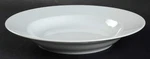 Bernardaud Phoebe Rimmed Soup Bowl 10724552. Fixed Price $59.99.