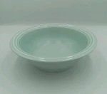 Pfaltzgraff Turquoise Terrace Azure Serving Bowl, 9.5 Inch Diameter. Fixed Price $25.00.