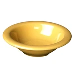 Yanco MS-5716YL Mile Stone Soup Bowl. Fixed Price $173.00.