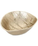 Lenox Merona Large Bowl 9.75" New!!!!!!!!!!!. Fixed Price $74.39.