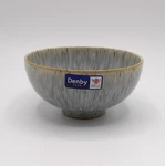 Halo Speclekle Denby-langley Rice Bowl Bnwt. Fixed Price $28.47.