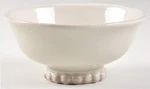 Southern Living Villa Stoneware Soup Cereal Bowl 7844022. Fixed Price $49.99.