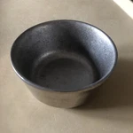 Vintage Wilton Rwp Plough Tavern Pewter Bowl Mount Joy 3/4. Fixed Price $10.00.