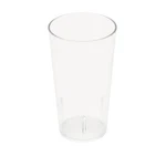 G.e.t. 6632-1-CL Heavy-duty Plastic Restaurant 12 Count (pack Of 1), Clear. Fixed Price $42.61.