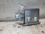 Jeep Grand Wagoneer Anti-lock Brake Part 3.0L 22 23. Fixed Price $437.50.