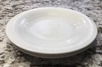 Solario Libbey Syracuse Royal Rideau Restaurant 10-5/8 Dinner Plates (2) Nwt. Fixed Price $18.95.
