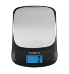 Multiuso De Pesos Pesas Digitales Bascula Comida Para Pesar. Fixed Price $9.45.