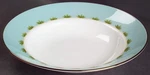 Lenox Colonial Tradewind Soup Pasta Bowl 4708500. Fixed Price $39.99.