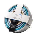 Mainstays 10PC Mixing Bowl Set Lids Nonslip Nesting Kitchen Prep. Fixed Price $22.00.