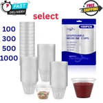 Disposable Medicine Cups Graduated, Bulk Pack 1 Oz (30ML) Measuring. Fixed Price $42.21.
