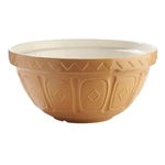 Mason Cash Cane Mixing Bowl 21CM. Fixed Price $65.33.