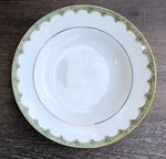 Lenox Mattonella Soup Bowl New. Fixed Price $45.12.