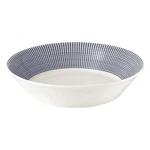 Royal Doulton Pacific 22.5CM Pasta Bowl. Fixed Price $28.49.