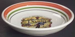 Himark HIM11 Pasta Bowl 5896852. Fixed Price $55.99.