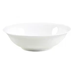 Red Vanilla Pure Cereal Bowl 7023614. Fixed Price $9.99.