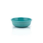 Fiesta 14.25OZ Cereal Bowl Turquoise. Fixed Price $21.53.