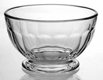 La Rochere Perigord Cereal Bowl 10511793. Fixed Price $11.99.