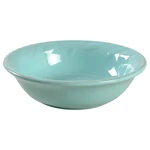 Signature Sorrento Aqua Cereal Bowl 11027858. Fixed Price $6.99.