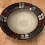 Pfaltzgraff Everyday Calico Stoneware Vegetable Bowl Euc. Fixed Price $26.62.