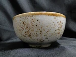 Steelite Craft, England: New White Bowl (s), 5" X 2 3/4"TALL, 16 Oz. Fixed Price $24.00.