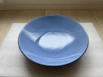 Revol Equinoxe Cirrus Blue Dinner Plate 27CM. Fixed Price $144.42.