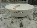 Lenox Simply Fine Chirp 6" All Purpose Soup Cereal Bowl Unused. Fixed Price $24.99.