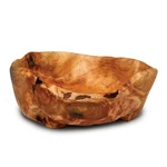 Enrico 2225 Root Wood Medium Bowl. Fixed Price $25.54.