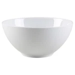 Thomas Loft White Cereal Bowl 4292263. Fixed Price $21.99.