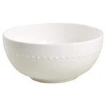 Roscher & Co Hobnail Soup Cereal Bowl 10016927. Fixed Price $25.99.
