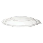 Eco-products Greenstripe Renewable & Compostable Salad Bowl Lid, 24-48OZ, Pla-li. Fixed Price $146.94.