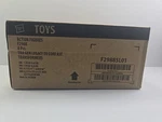 Transformers Generation Legacy Ev Core Ast Hasbro Factory Sealed CASE/8 Bulk Lot. Fixed Price $49.99.