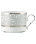 Lenox 262081 Pearl Beads Can Bone China Cup. Fixed Price $38.50.