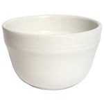 Tuxton CWB-0752 Concentrix White 7-1/2 Oz. Bouillon Cup 24 /-wasserstrom 22920. Fixed Price $99.99.