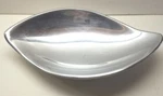 Nambe Coquille Bowl Small MT0025 Lisa Smith. Fixed Price $30.00.