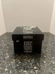 Gourmet Du Village Bistro Two Piece Dip Chiller New In Box.. Fixed Price $10.00.