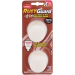 Whink Rust Guard Bowl Cleaner, 2-PACK. Fixed Price $18.50.
