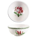 Portmeirion Exotic Botanic Garden Salad Dessert Fruit Bowl 9426628. Fixed Price $23.99.