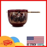 Harry Potter Dinnerware Set. Fixed Price $40.99.