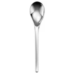 Oneida - T483SRBF Apex Round Bowl Soup Spoons (set Of 12). Fixed Price $98.99.