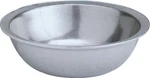 Cc Home Furnishings 9.5" Classic Hand Crafted Statesmetal 1.5 Quart Serving Bowl. Fixed Price $60.47.