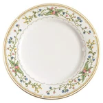 Farberware "wellesley" Dinnerware China. Fixed Price $5.00.