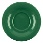 Get SU-3-FG Saucer Coffee Cups And Mugs B-105, BC-70, 5.5", Forest Green .... Fixed Price $29.70.