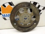 Flywheel/flex Plate Automatic Transmission 6-204 3.3L Fits 91-92 Century 38256. Fixed Price $54.99.