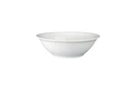 Bia Cordon Bleu 905008S4SIOC Soup Cereal Bowl, Set Of 4, 20-OZ,BOWLS. Fixed Price $58.99.