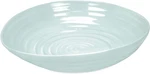 Portmeirion Sophie Conran Celadon Pasta Bowl, 9 Inch Microwave Safe. Fixed Price $26.99.
