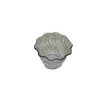 Winco ICC5C Oz Dessert Dish. Fixed Price $28.58.