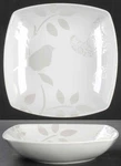 222 Fifth Eco Songbird Soup Cereal Bowl 8589157. Fixed Price $17.99.